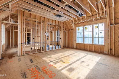 1500 Scales Street, Raleigh, NC 27608 - Photo 60