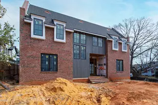 1500 Scales St, Raleigh, NC 27608 - Photo 4