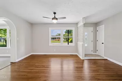 6605 Abbey Lane, Fayetteville, NC 28311 - Photo 10