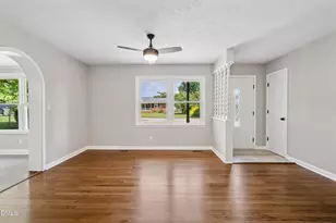 6605 Abbey Ln, Fayetteville, NC 28311 - Photo 10