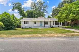 6605 Abbey Ln, Fayetteville, NC 28311 - Photo 2