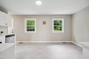 6605 Abbey Ln, Fayetteville, NC 28311 - Photo 16