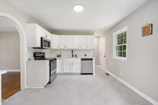 6605 Abbey Ln, Fayetteville, NC 28311 - Photo 14