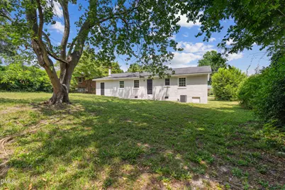 6605 Abbey Lane, Fayetteville, NC 28311 - Photo 30