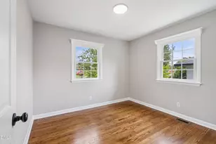 6605 Abbey Ln, Fayetteville, NC 28311 - Photo 26