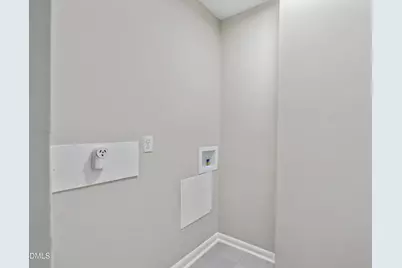 6605 Abbey Lane, Fayetteville, NC 28311 - Photo 28