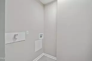 6605 Abbey Ln, Fayetteville, NC 28311 - Photo 28