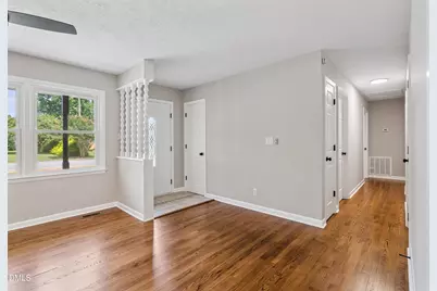 6605 Abbey Lane, Fayetteville, NC 28311 - Photo 8