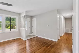 6605 Abbey Ln, Fayetteville, NC 28311 - Photo 8