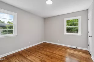 6605 Abbey Ln, Fayetteville, NC 28311 - Photo 22