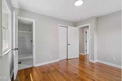 6605 Abbey Lane, Fayetteville, NC 28311 - Photo 20