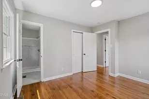 6605 Abbey Ln, Fayetteville, NC 28311 - Photo 20