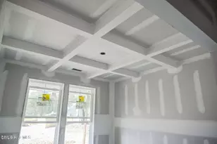 221 Telluride Ct, Aberdeen, NC 28315 - Photo 10