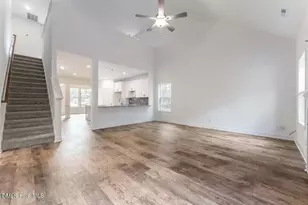 221 Telluride Ct, Aberdeen, NC 28315 - Photo 6