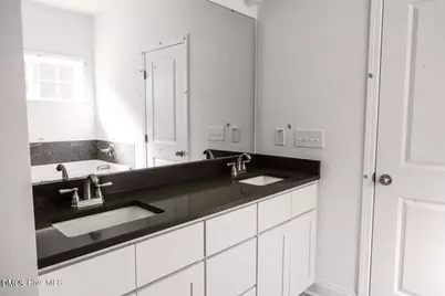 221 Telluride Court, Aberdeen, NC 28315 - Photo 22