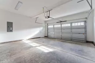 221 Telluride Ct, Aberdeen, NC 28315 - Photo 18