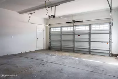 221 Telluride Court, Aberdeen, NC 28315 - Photo 14