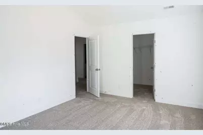 221 Telluride Court, Aberdeen, NC 28315 - Photo 44