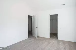 221 Telluride Ct, Aberdeen, NC 28315 - Photo 44