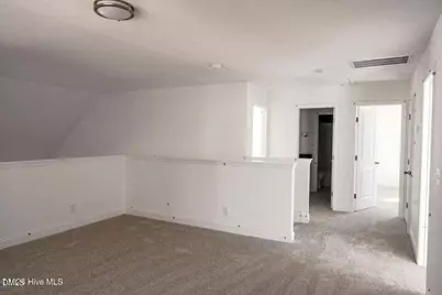 221 Telluride Court, Aberdeen, NC 28315 - Photo 42