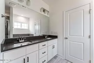 221 Telluride Ct, Aberdeen, NC 28315 - Photo 10