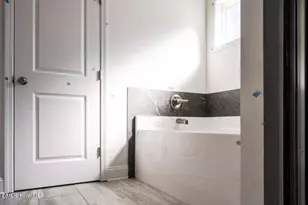 221 Telluride Ct, Aberdeen, NC 28315 - Photo 24