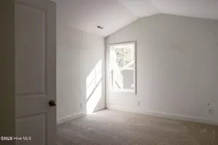 221 Telluride Ct, Aberdeen, NC 28315 - Photo 40