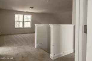 221 Telluride Ct, Aberdeen, NC 28315 - Photo 56