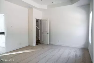 221 Telluride Court, Aberdeen, NC 28315 - Photo 26