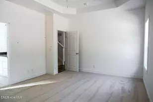 221 Telluride Ct, Aberdeen, NC 28315 - Photo 26