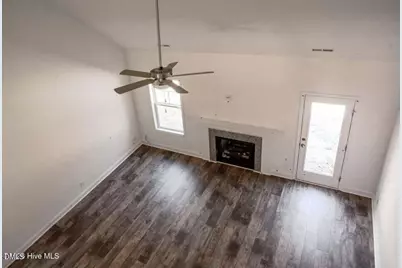 221 Telluride Court, Aberdeen, NC 28315 - Photo 52