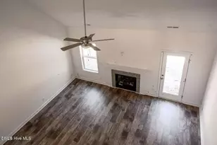 221 Telluride Ct, Aberdeen, NC 28315 - Photo 52