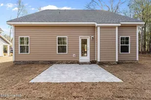 221 Telluride Ct, Aberdeen, NC 28315 - Photo 20