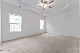 221 Telluride Ct, Aberdeen, NC 28315 - Photo 8