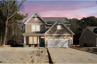 221 Telluride Court, Aberdeen, NC 28315 - Photo 6