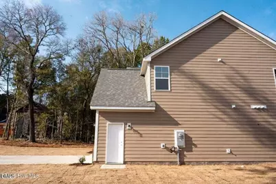 221 Telluride Court, Aberdeen, NC 28315 - Photo 4