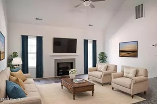 221 Telluride Ct, Aberdeen, NC 28315 - Photo 18