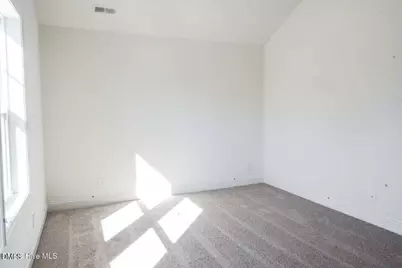 221 Telluride Court, Aberdeen, NC 28315 - Photo 20