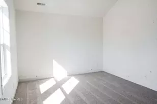 221 Telluride Ct, Aberdeen, NC 28315 - Photo 20