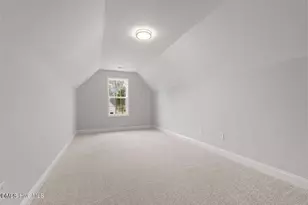 225 Telluride Ct, Aberdeen, NC 28315 - Photo 14