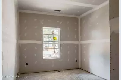 225 Telluride Court, Aberdeen, NC 28315 - Photo 22