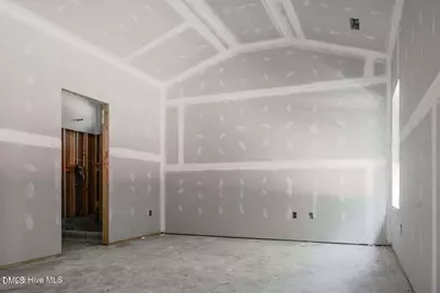 225 Telluride Court, Aberdeen, NC 28315 - Photo 20