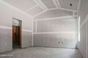 225 Telluride Ct, Aberdeen, NC 28315 - Photo 20