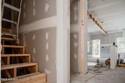 225 Telluride Court, Aberdeen, NC 28315 - Photo 16