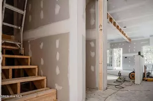 225 Telluride Ct, Aberdeen, NC 28315 - Photo 16