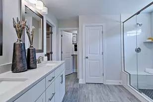 681 Sun Mdw Dr, Wake Forest, NC 27587 - Photo 20