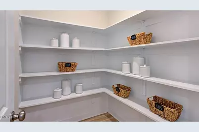 681 Sun Meadow Drive, Wake Forest, NC 27587 - Photo 12