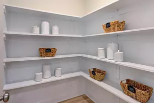 681 Sun Mdw Dr, Wake Forest, NC 27587 - Photo 12