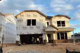 681 Sun Mdw Dr, Wake Forest, NC 27587 - Photo 2