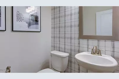 681 Sun Meadow Drive, Wake Forest, NC 27587 - Photo 16